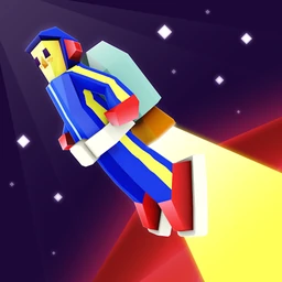 Zip Remastered icon